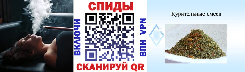 где можно купить   Кашира  БУТИРАТ жидкий экстази 