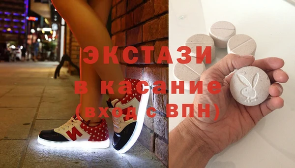 прущие грибы Кулебаки