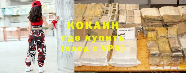 тгк Корсаков