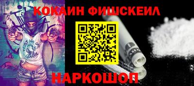 MDMA Premium VHQ Изобильный