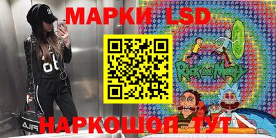 MDMA Premium VHQ Изобильный