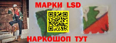 mdpv Кандалакша
