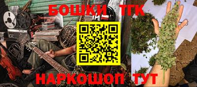 MDMA Premium VHQ Изобильный