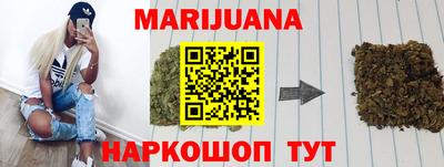 MDMA Premium VHQ Изобильный
