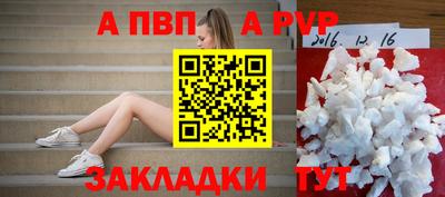 MDMA Premium VHQ Изобильный
