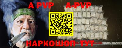 MDMA Premium VHQ Изобильный