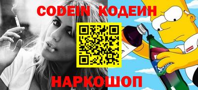MDMA Premium VHQ Изобильный
