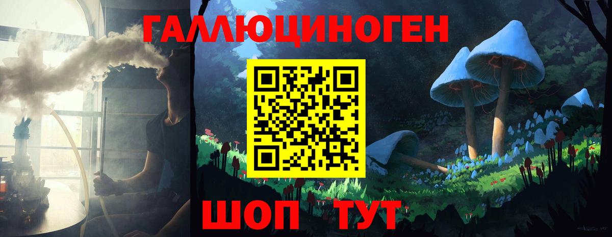 Галлюциногенные грибы прущие грибы  Псилоцибиновые грибы Psilocybine cubensis  Кашира  Вход с VPN 